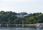 2018 08-IMG 4243 : Cavtat